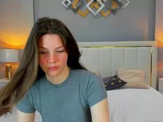 1 - 