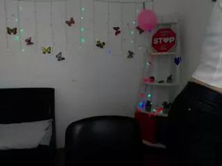1 - 