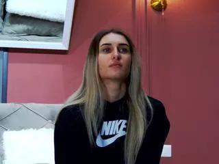 Cling to live show with lizza_belle from Flirt4Free 