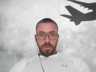 1 - 