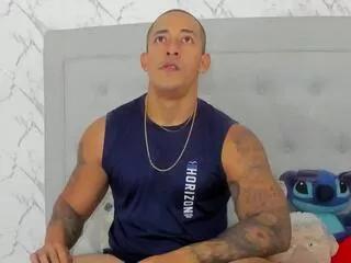 1 - 