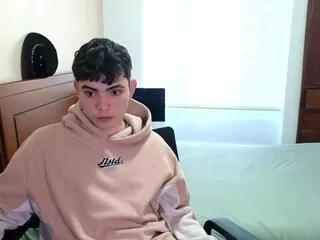 1 - 
