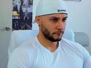 1 - 