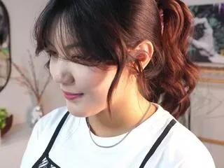 1 - 