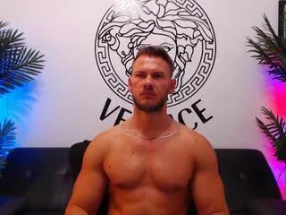 1 - 