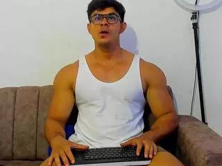 1 - 