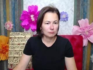 1 - 