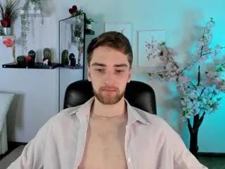 1 - 
