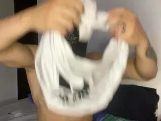 1 - 