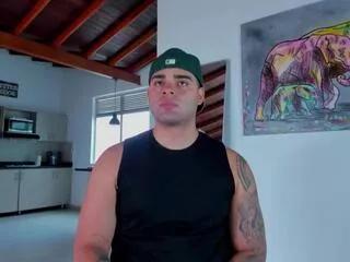 1 - 