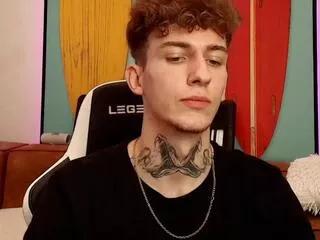1 - 