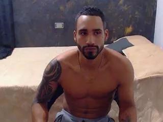 1 - 