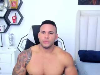 1 - 