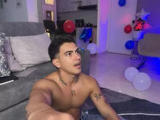 1 - 