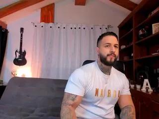 1 - 