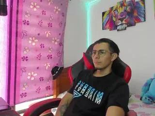 1 - 