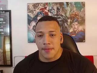 1 - 