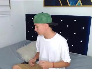 1 - 