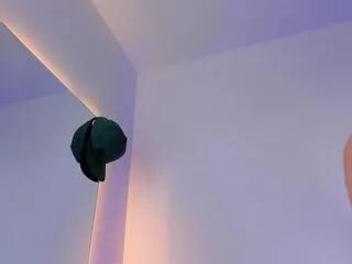 1 - 
