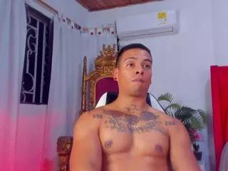 1 - 
