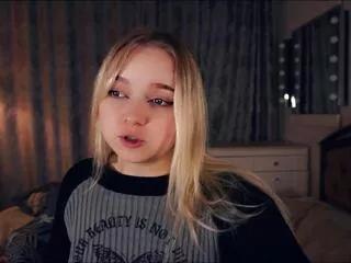 1 - 
