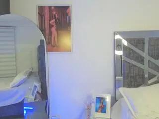 1 - 