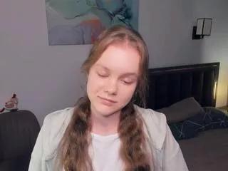 1 - 