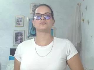 1 - 