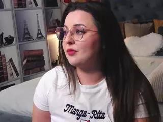 1 - 
