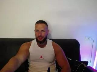 1 - 