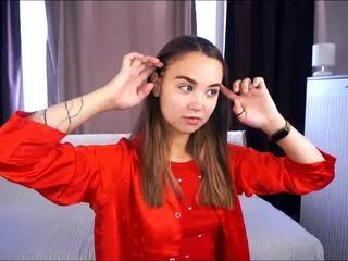 1 - 