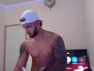 1 - 