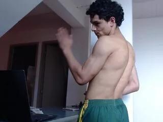 1 - 