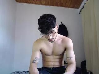 1 - 