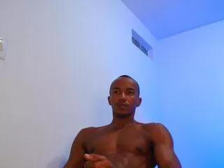 1 - 