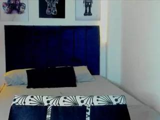 Cling to live show with mike_skip from Flirt4Free 