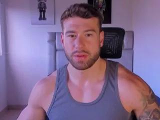 1 - 