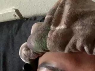 1 - 