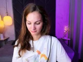 1 - 