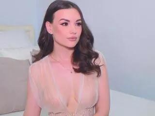 1 - 