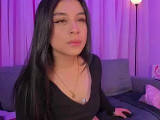 1 - 