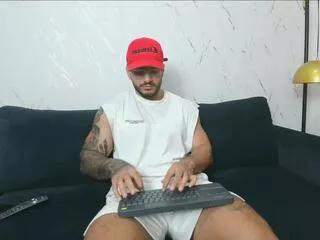 1 - 