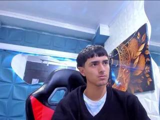 1 - 