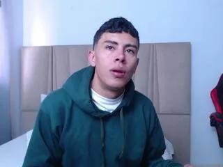 1 - 