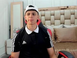 1 - 
