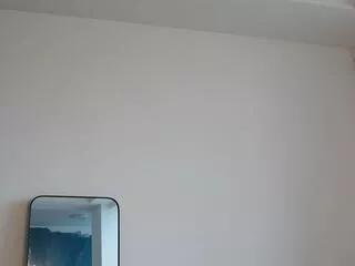 1 - 
