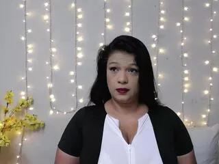 1 - 