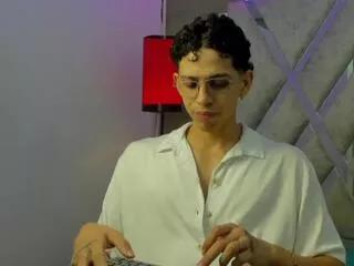 1 - 