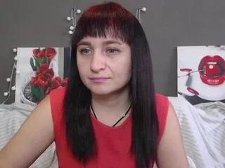 1 - 