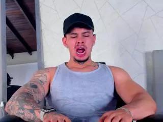 1 - 